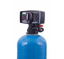 Multimedia Filtre Sistemi