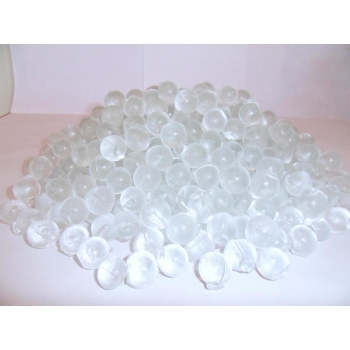 Mineraller ANTİSCALANT TOPLARI