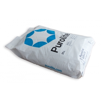 Mineraller PUROLITE MB400 REÇİNE