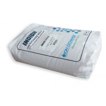 Mineraller INDION REÇİNE 220 Na