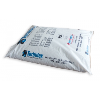Mineraller TURBIDEX